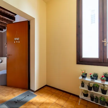 Bronze In By Wonderful Italy Апартаменты Комо